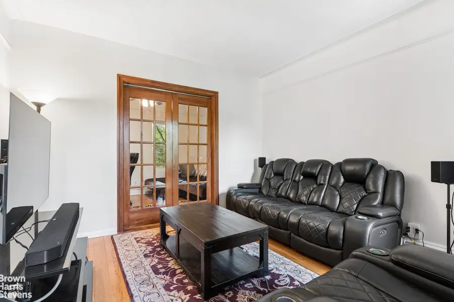 73-20 Austin Street #3O, Queens, NY 11375 - #2