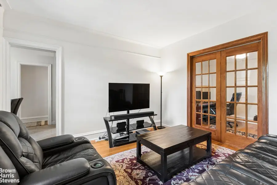 73-20 Austin Street #3O, Queens, NY 11375 - #3
