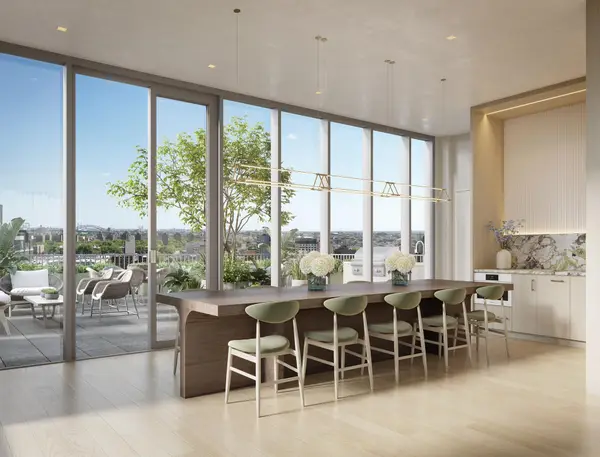 24-01 Queens Plaza N #501, Queens, NY 11101