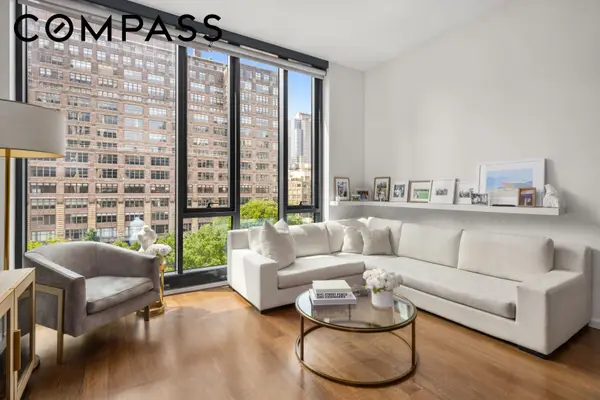 570 Broome Street #6A, Manhattan, NY 10013