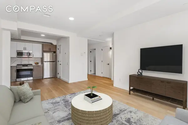 3112 Emmons Avenue #305, Brooklyn, NY 11235