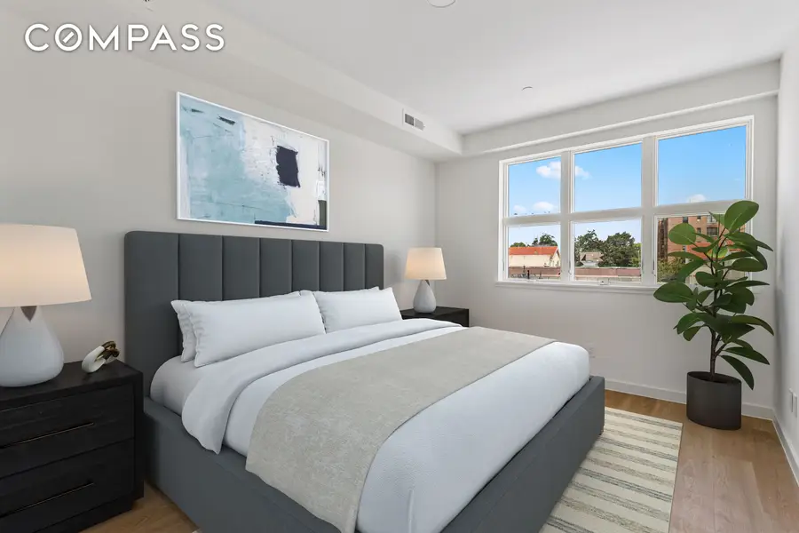 3112 Emmons Avenue #305, Brooklyn, NY 11235 - #3