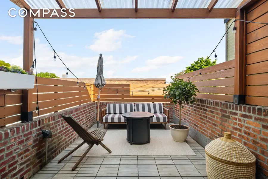 17-05 Willoughby Avenue, Queens, NY 11385 - #3