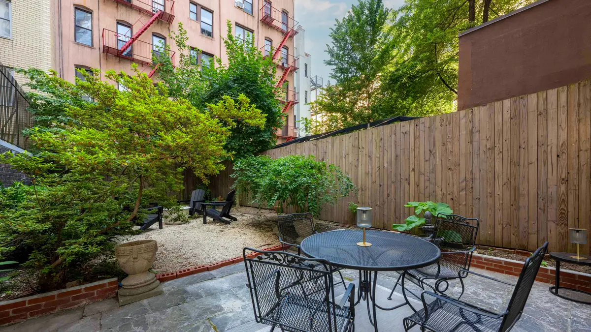 350 E 84th Street, Manhattan, NY 10028 - #1