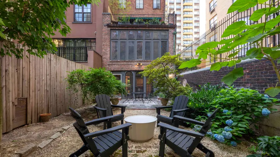 350 E 84th Street, Manhattan, NY 10028 - #2