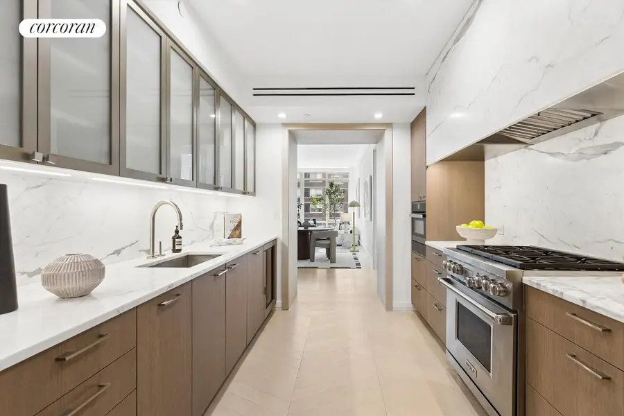 200 Amsterdam Avenue #9B, Manhattan, NY 10023 - #3