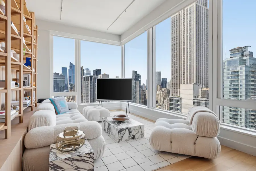 15 E 30th Street #36A, Manhattan, NY 10016 - #3