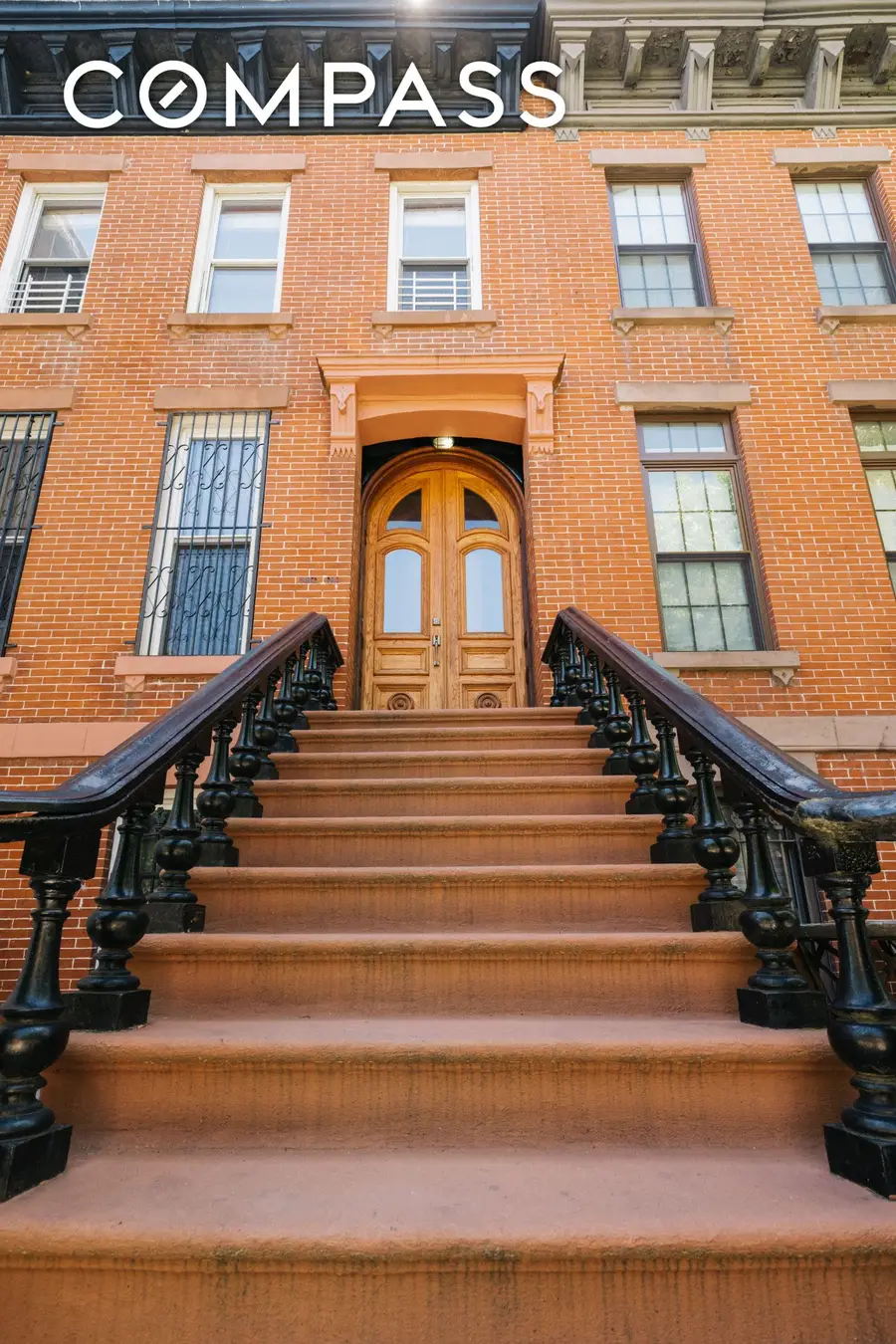 590 Monroe Street, Brooklyn, NY 11221 - #3