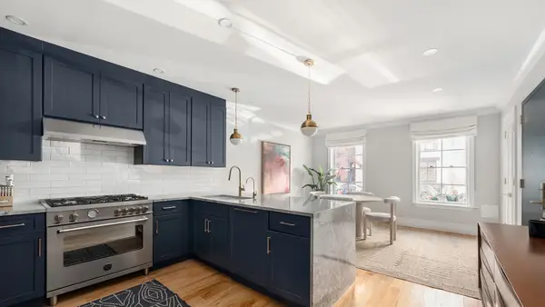 23 Wyckoff Street #1, Brooklyn, NY 11201