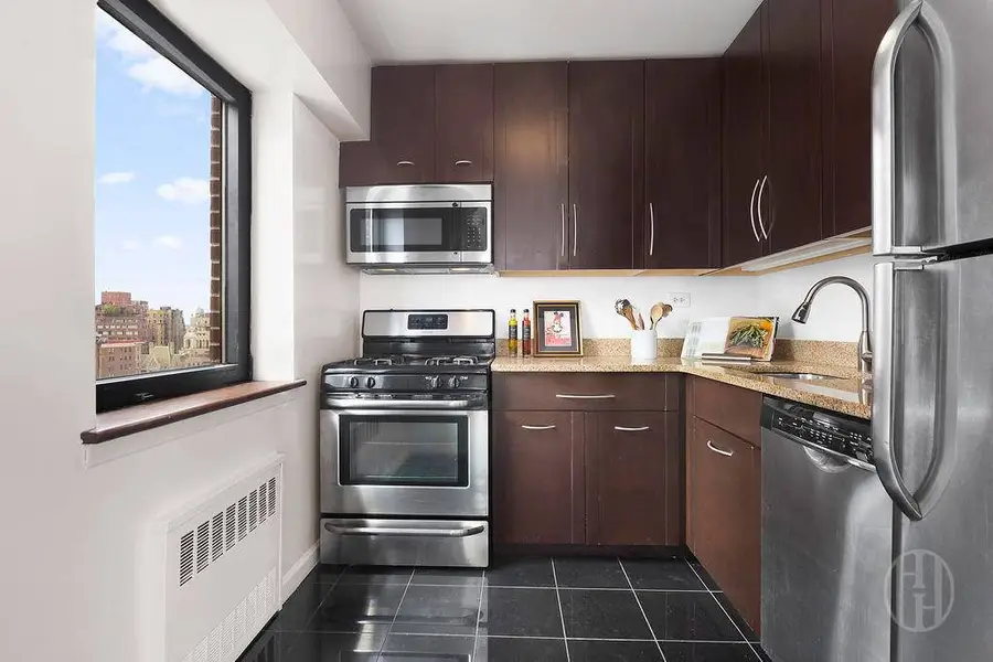 45 W 67th Street #19D, Manhattan, NY 10023-6257 - #3