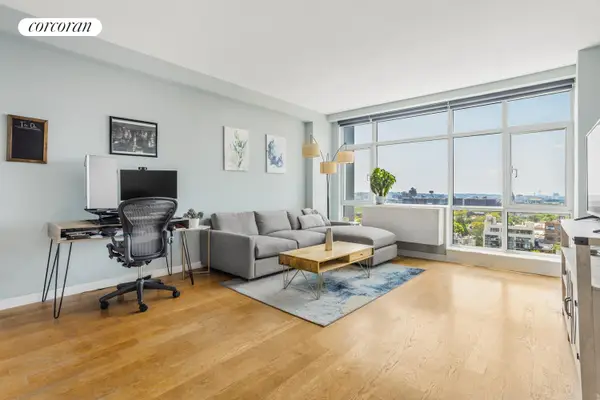 189 Schermerhorn Street #12D, Brooklyn, NY 11201