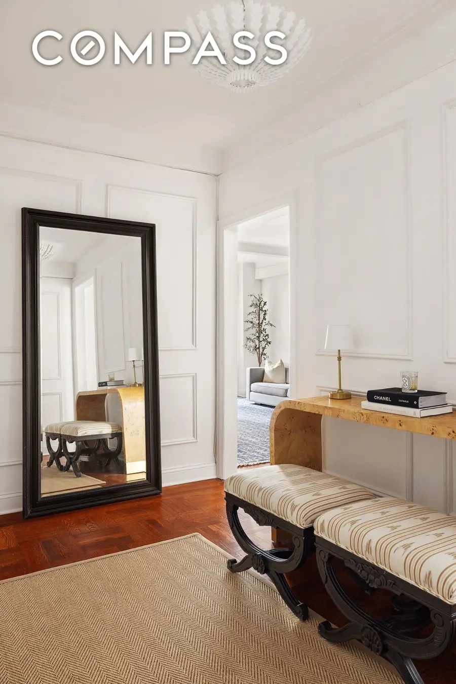 60 E 96th Street #6C, Manhattan, NY 10128 - #2