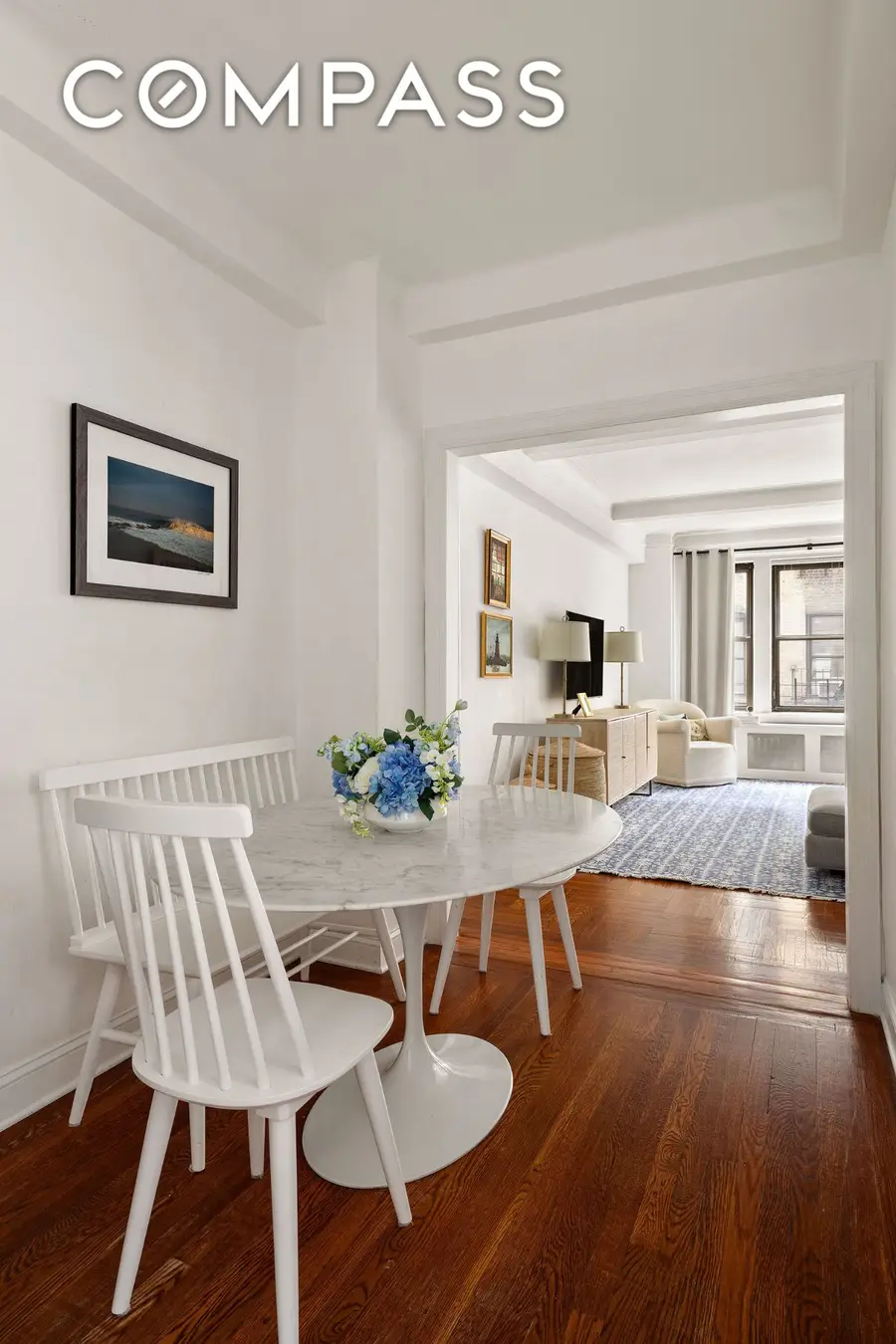 60 E 96th Street #6C, Manhattan, NY 10128 - #3