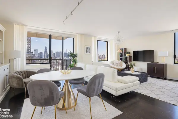 171 E 84th Street #34E, Manhattan, NY 10028