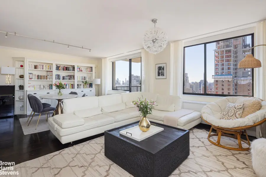 171 E 84th Street #34E, Manhattan, NY 10028 - #2