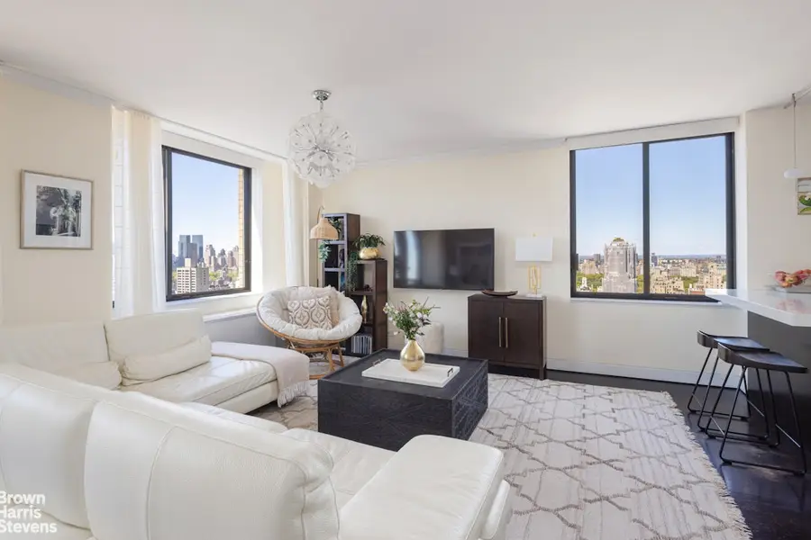 171 E 84th Street #34E, Manhattan, NY 10028 - #3