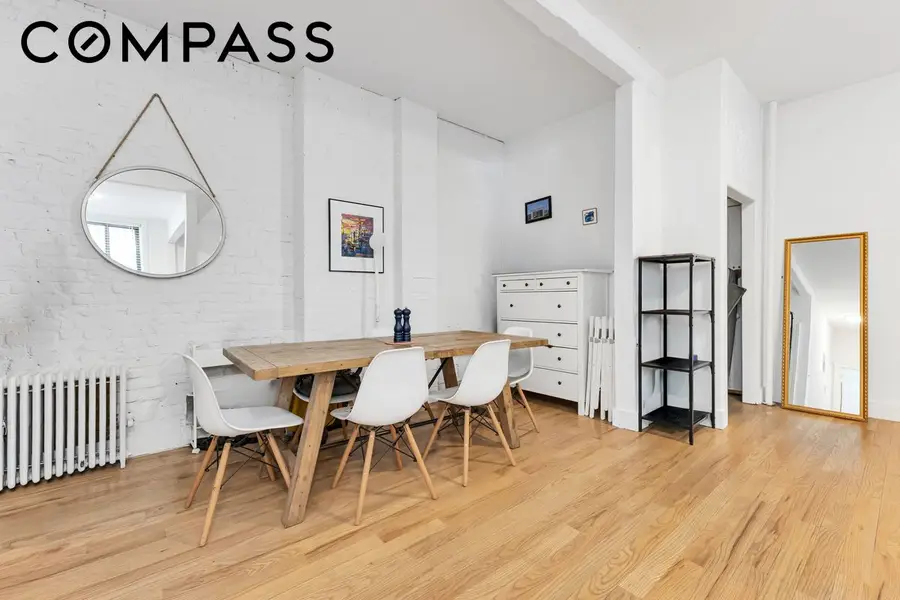 110 Hoyt Street #1, Brooklyn, NY 11217 - #3