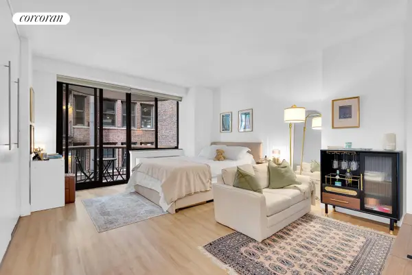 45 E 25th Street #14E, Manhattan, NY 10010