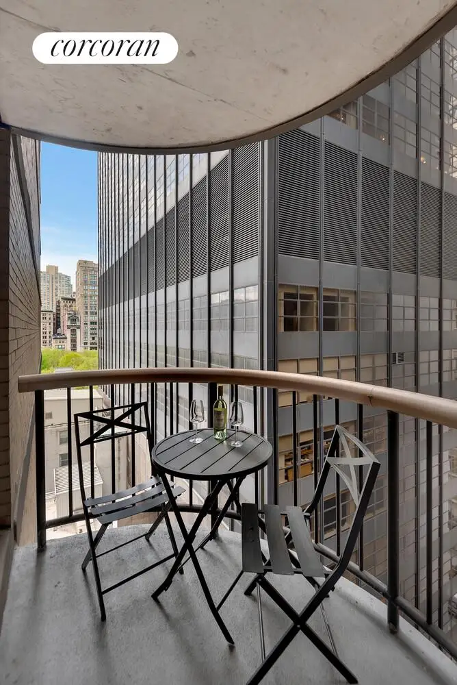 45 E 25th Street #14E, Manhattan, NY 10010 - #2