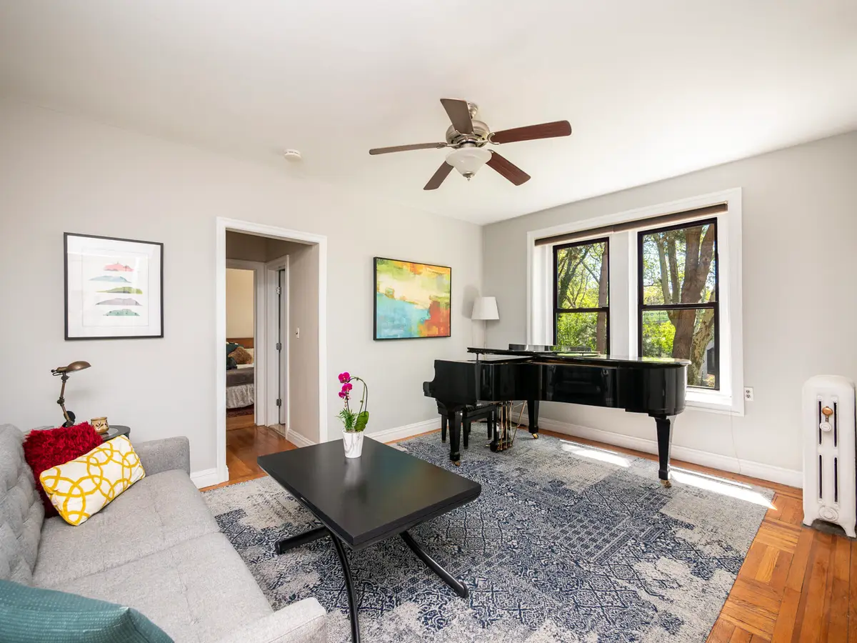 870 W 181st Street #38, Manhattan, NY 10033 - #1