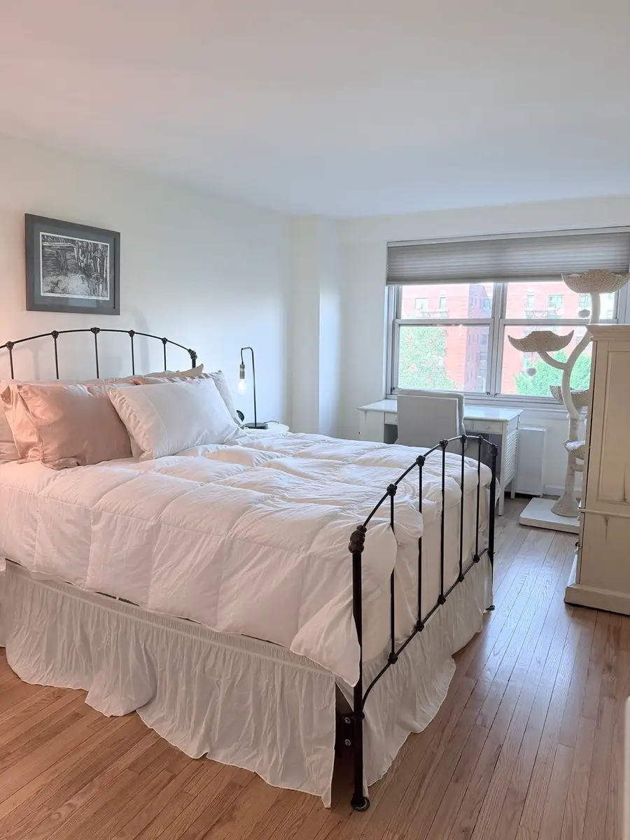 135 Ocean Parkway #6H, Brooklyn, NY 11218 - #2