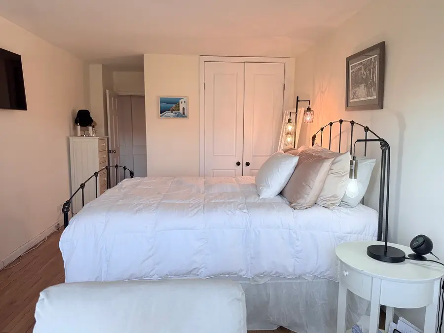 135 Ocean Parkway #6H, Brooklyn, NY 11218 - #3