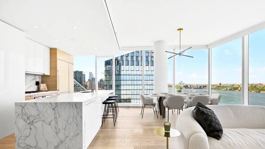 30 Riverside Boulevard #33A, Manhattan, NY 10069 - #3
