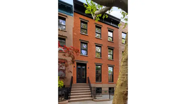 45 Douglass Street, Brooklyn, NY 11231