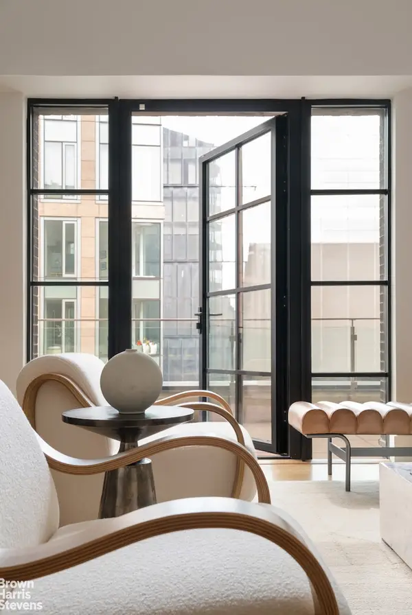 517 W 29th Street #PHC, Manhattan, NY 10001