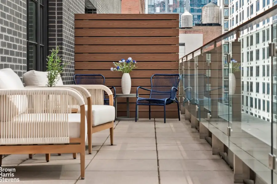 517 W 29th Street #PHC, Manhattan, NY 10001 - #3