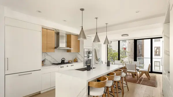 76 W 105th Street #PH, Manhattan, NY 10025