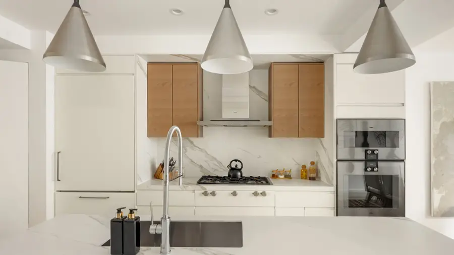 76 W 105th Street #PH, Manhattan, NY 10025 - #2