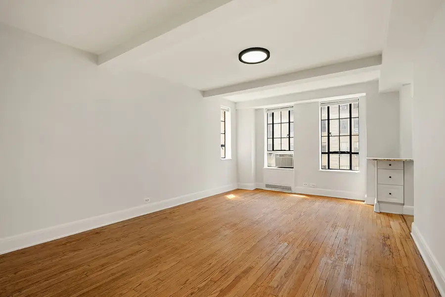 350 W 57th Street #6H, Manhattan, NY 10019 - #2
