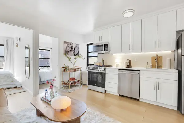 200 Bowery #7E, Manhattan, NY 10012