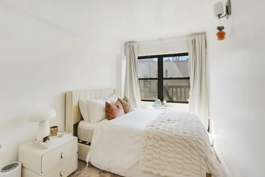 200 Bowery #7E, Manhattan, NY 10012 - #2
