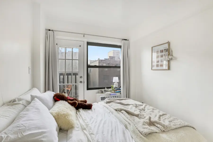 200 Bowery #7E, Manhattan, NY 10012 - #3