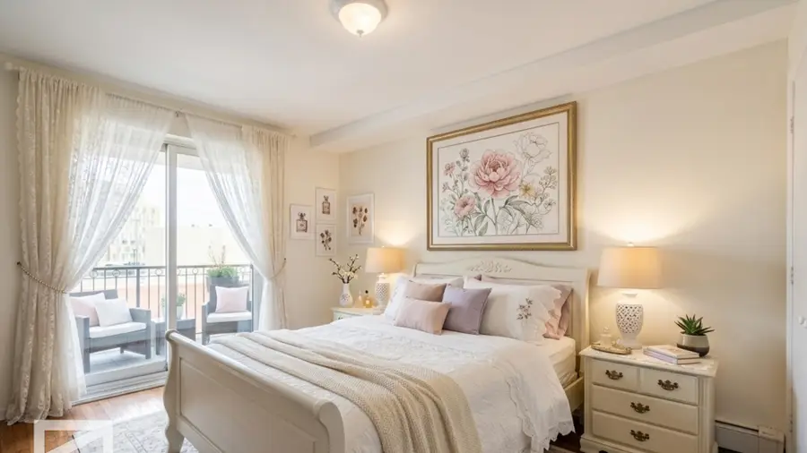 446 E 149th Street, Bronx, NY 10455 - #3