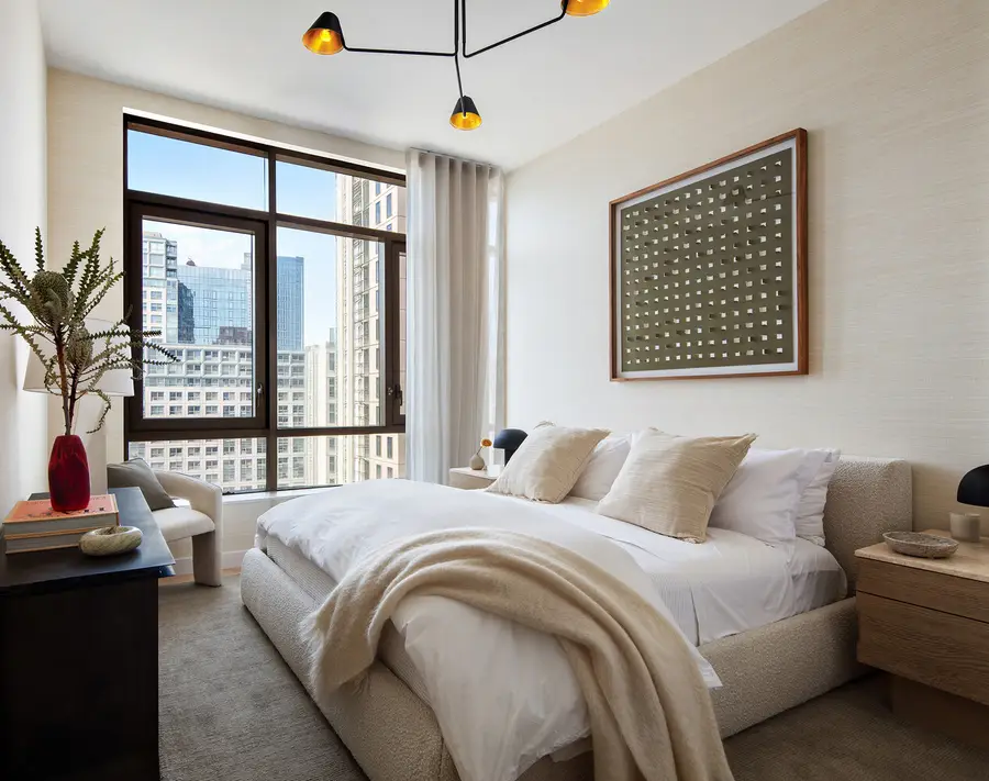 480 Kent Avenue #9D, Brooklyn, NY 11249 - #2