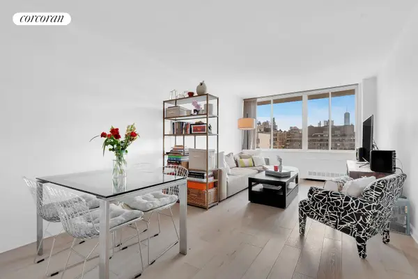 22 W 15th Street #11J, Manhattan, NY 10011
