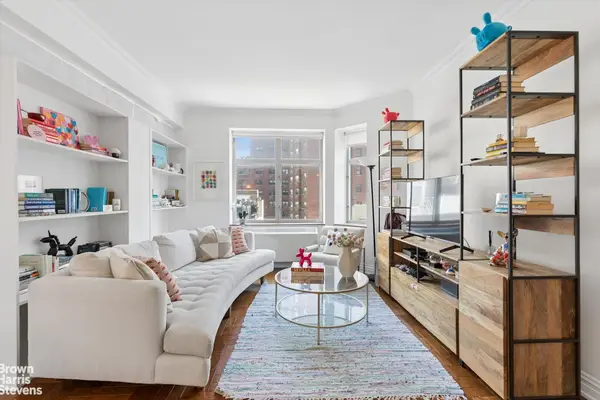188 E 76th Street #7C, Manhattan, NY 10021