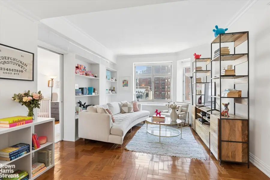 188 E 76th Street #7C, Manhattan, NY 10021 - #2