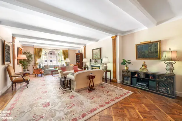 160 E 72nd Street #2AB, Manhattan, NY 10021