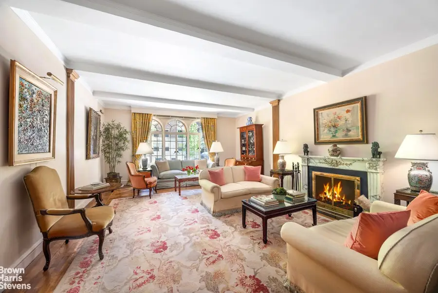 160 E 72nd Street #2AB, Manhattan, NY 10021 - #2