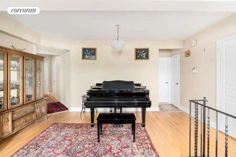34-41 85th Street #4G, Queens, NY 11372 - #3