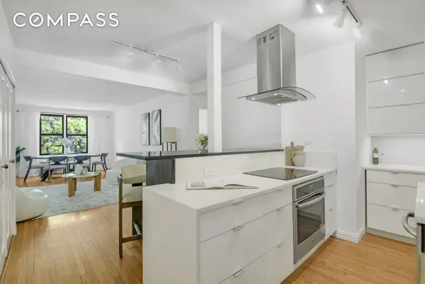 330 E 70th Street #4F, Manhattan, NY 10021