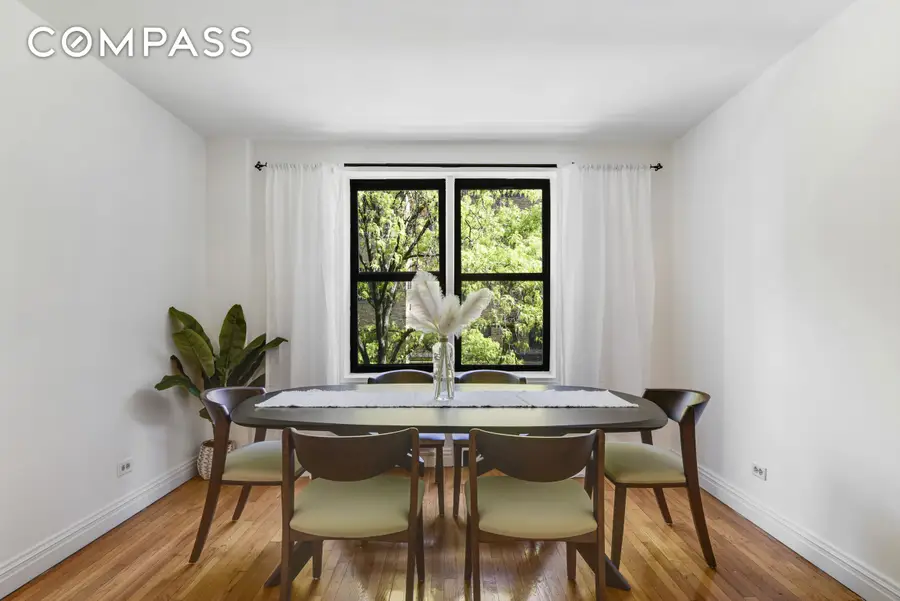 330 E 70th Street #4F, Manhattan, NY 10021 - #2