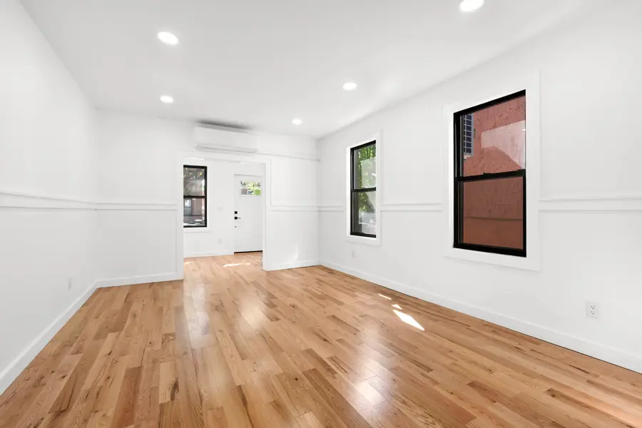 346 E 53rd Street, Brooklyn, NY 11203 - #2