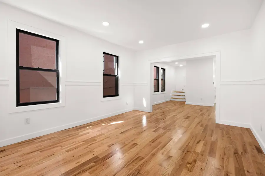 346 E 53rd Street, Brooklyn, NY 11203 - #3