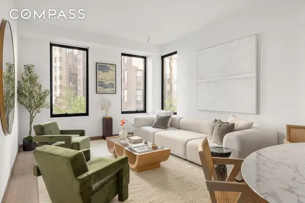 88 Lexington Avenue #604, Manhattan, NY 10016
