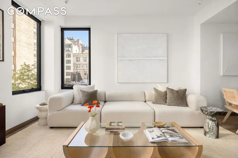 88 Lexington Avenue #604, Manhattan, NY 10016 - #2
